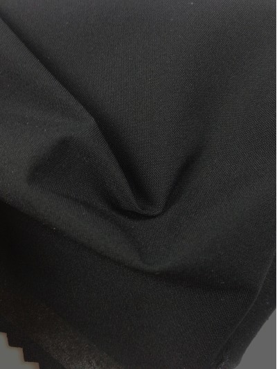 JS ZOYG  KSS61601-20  功能性風衣布 45度照